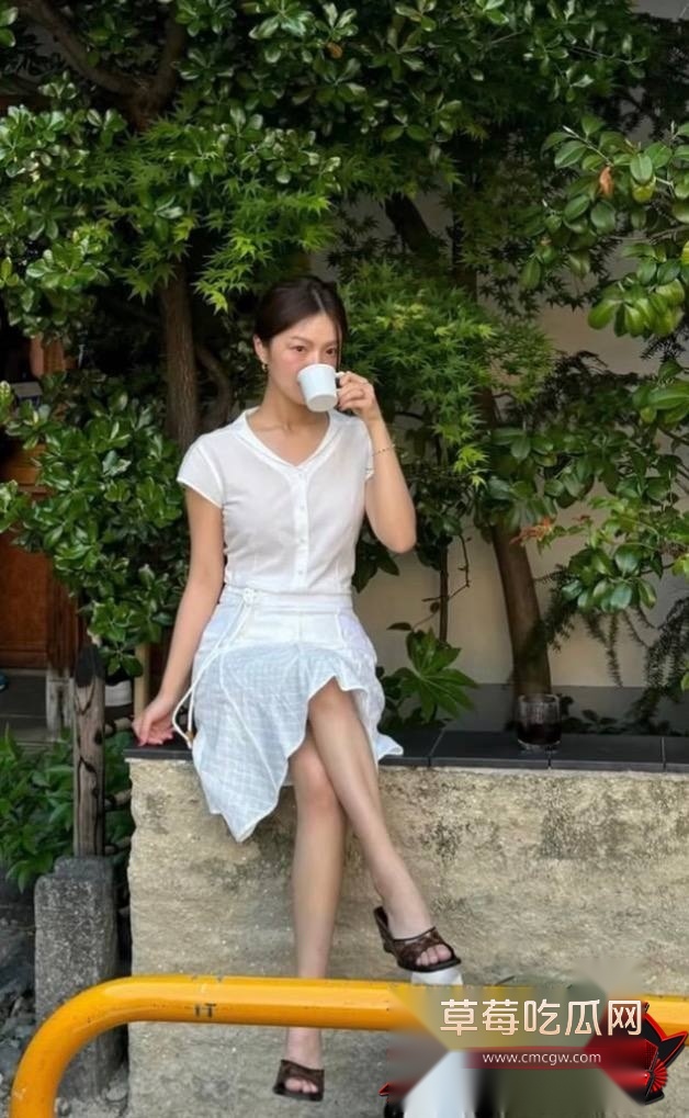 李健12 李健12