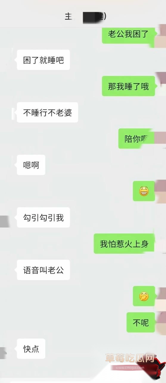 李健1 李健1