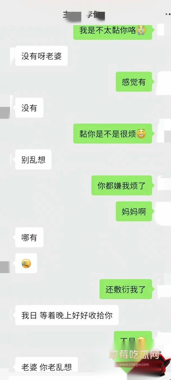 李健3 李健3