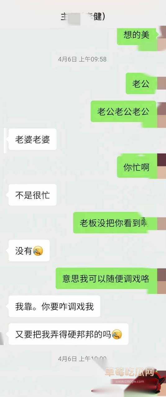 李健18 李健18