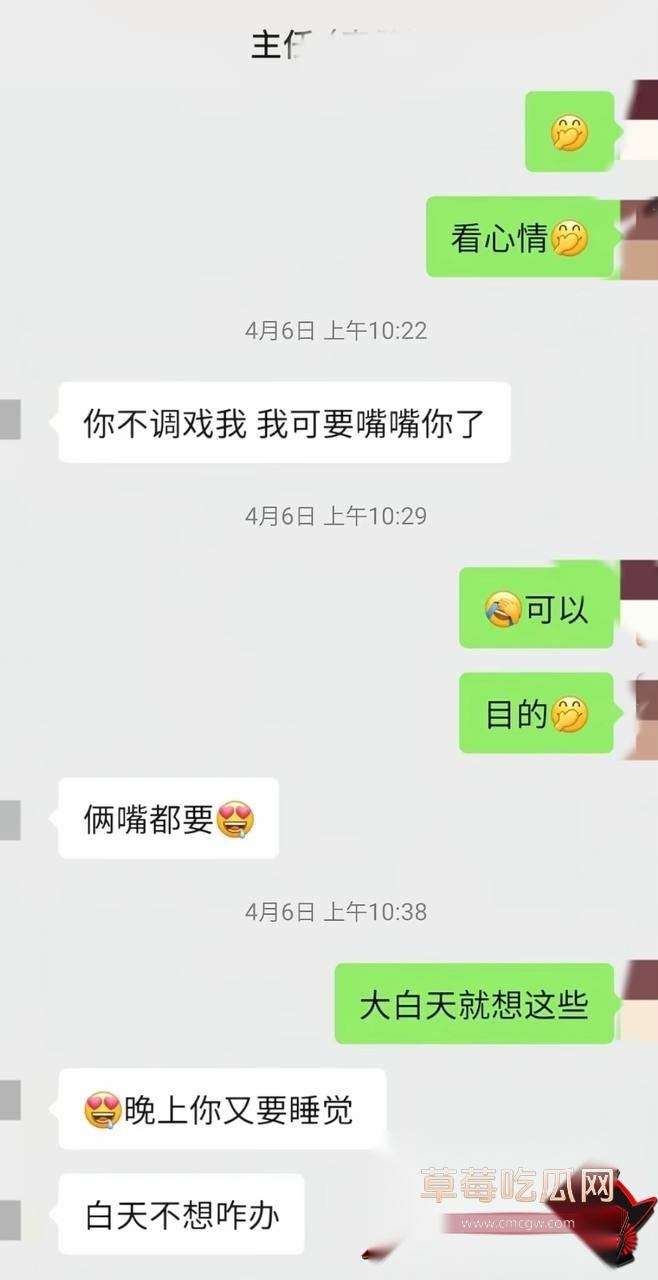 李健19 李健19