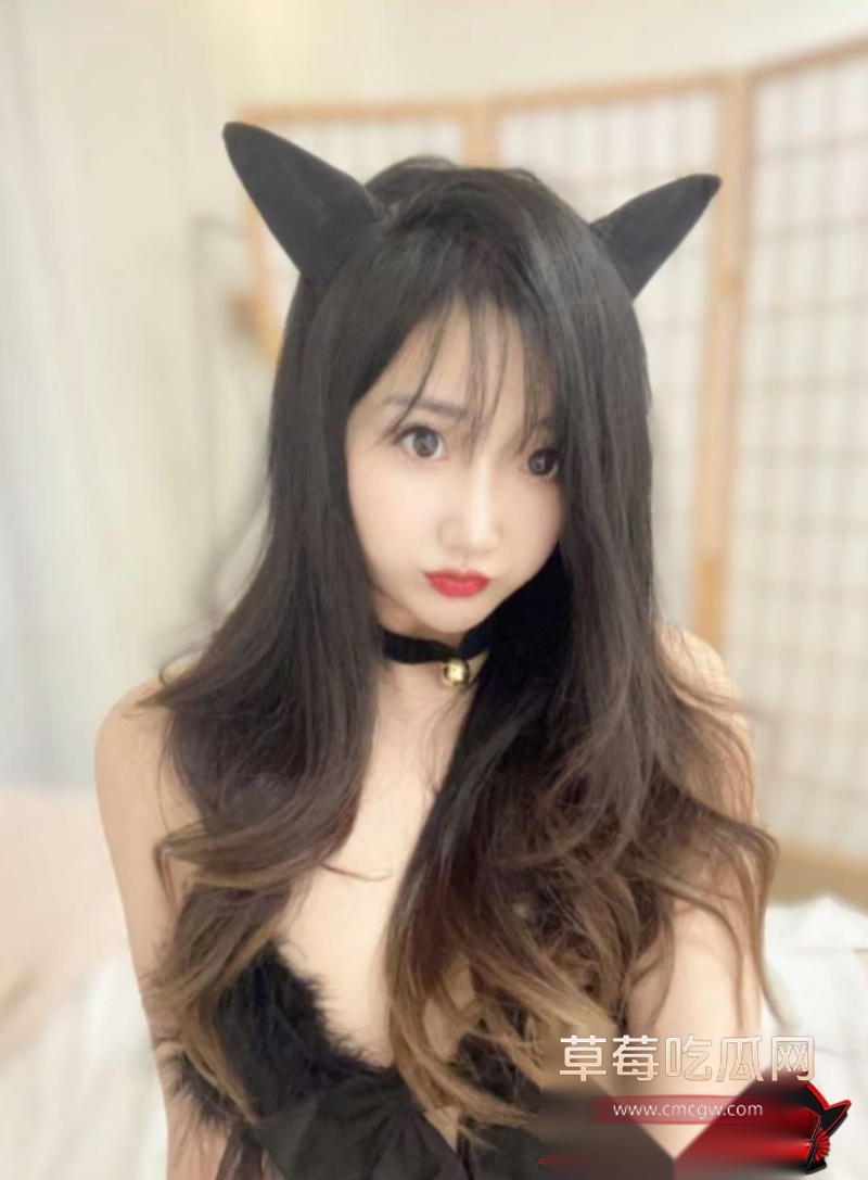 苏州极品淫妻 华承燕4 苏州极品淫妻 华承燕4