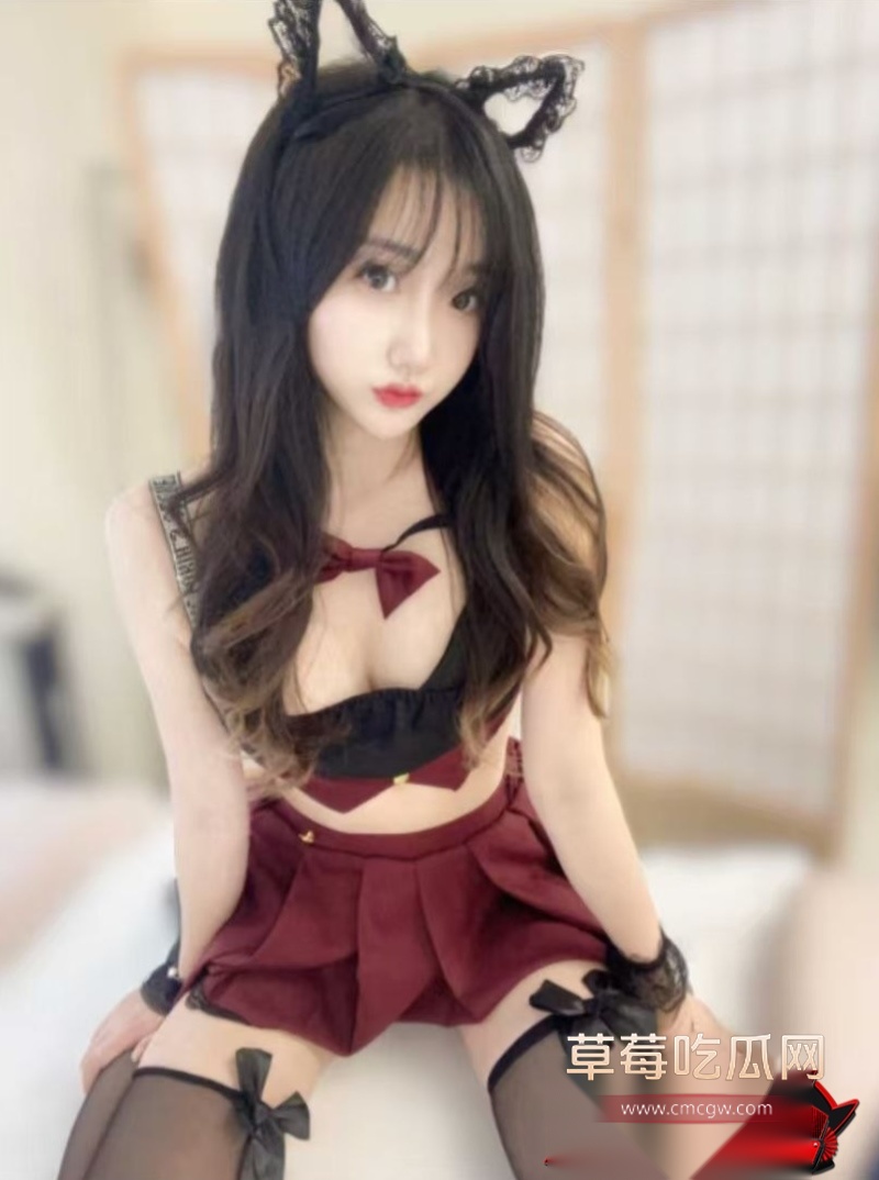 苏州极品淫妻 华承燕6 苏州极品淫妻 华承燕6