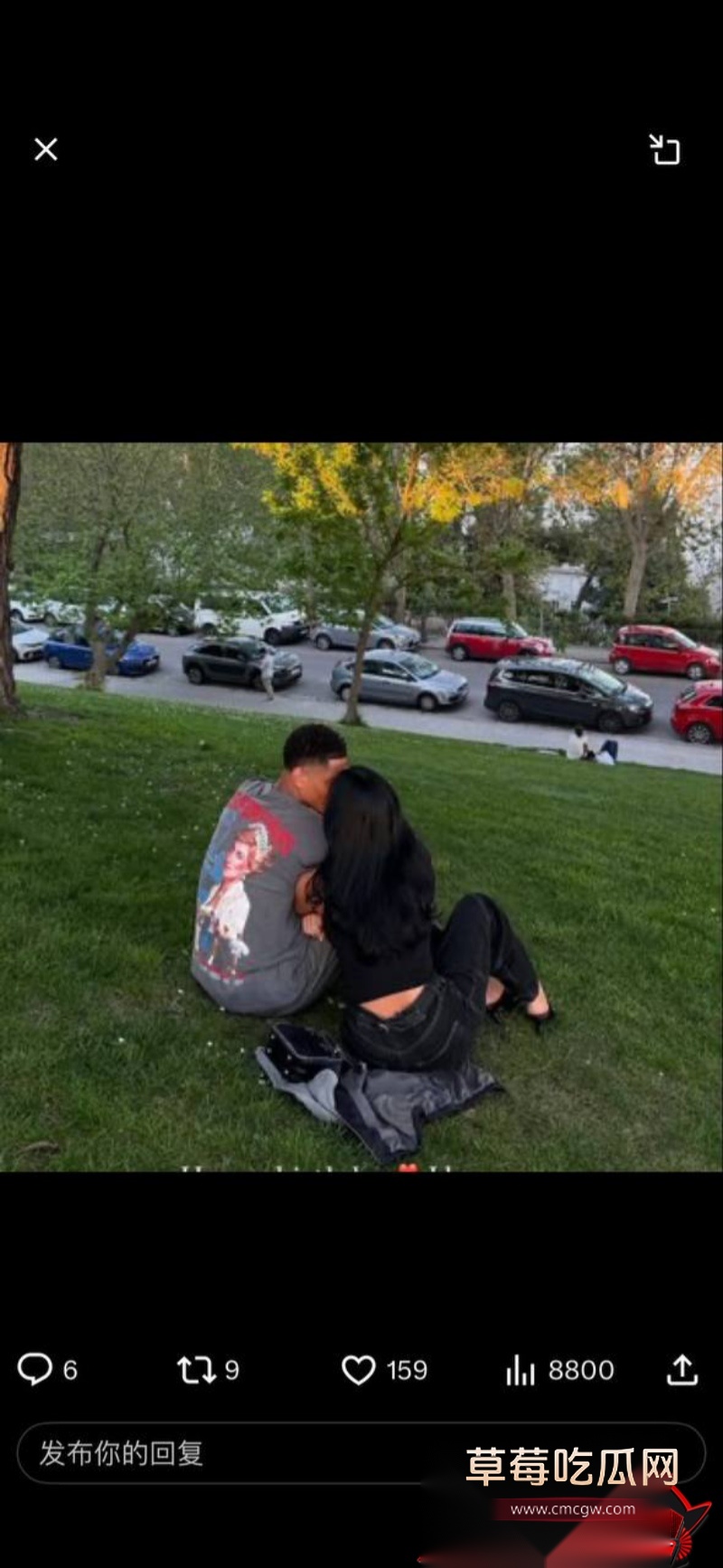 贝林厄姆 女友Ashlyn Castro大瓜合集 15 贝林厄姆 女友Ashlyn Castro大瓜合集 15