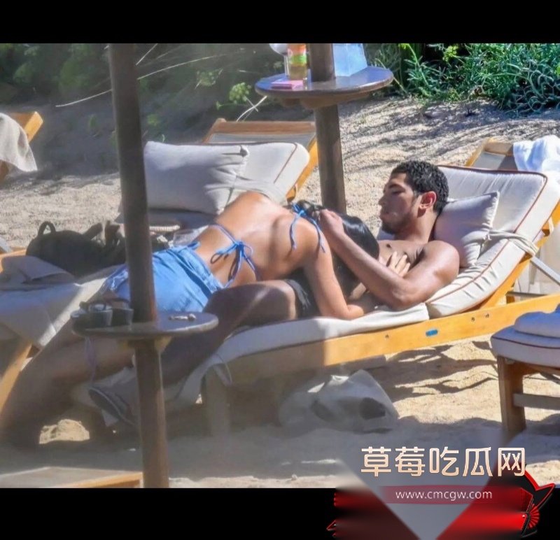贝林厄姆 女友Ashlyn Castro大瓜合集 23 贝林厄姆 女友Ashlyn Castro大瓜合集 23
