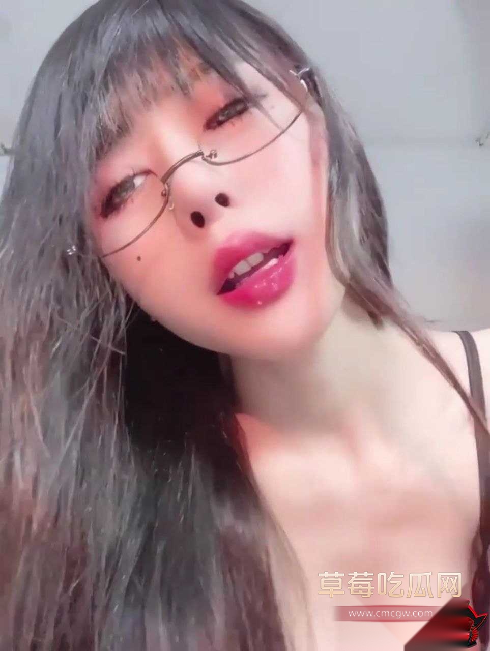 顶级阿黑颜3 顶级阿黑颜3