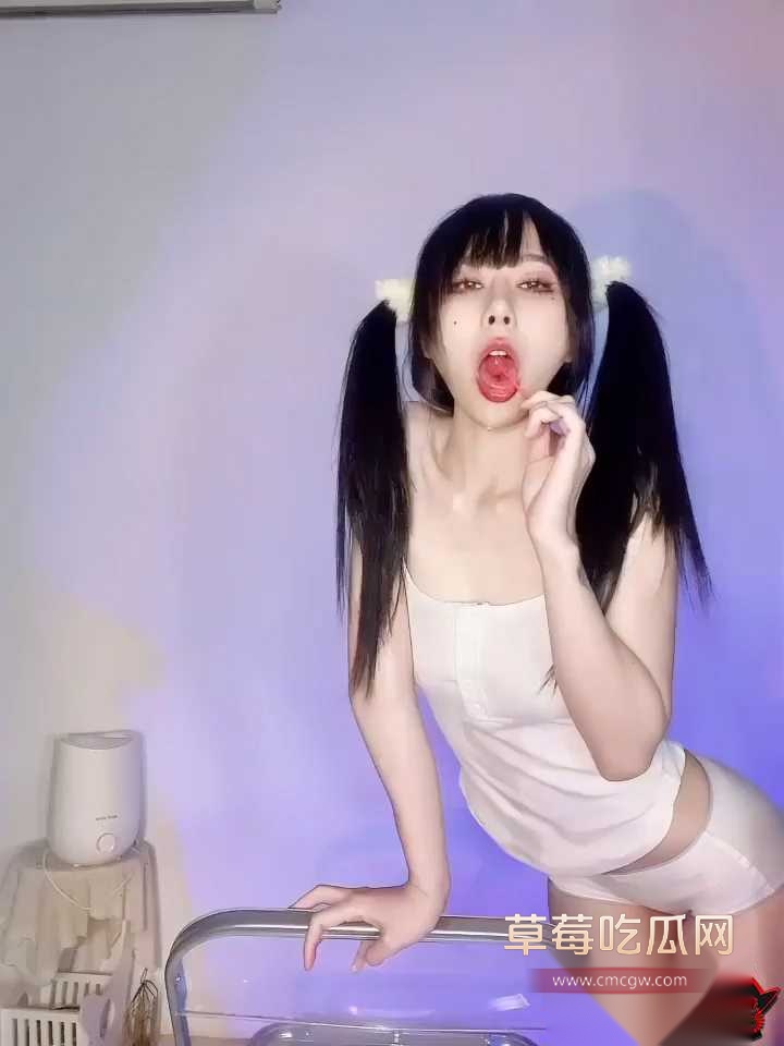 顶级阿黑颜5 顶级阿黑颜5