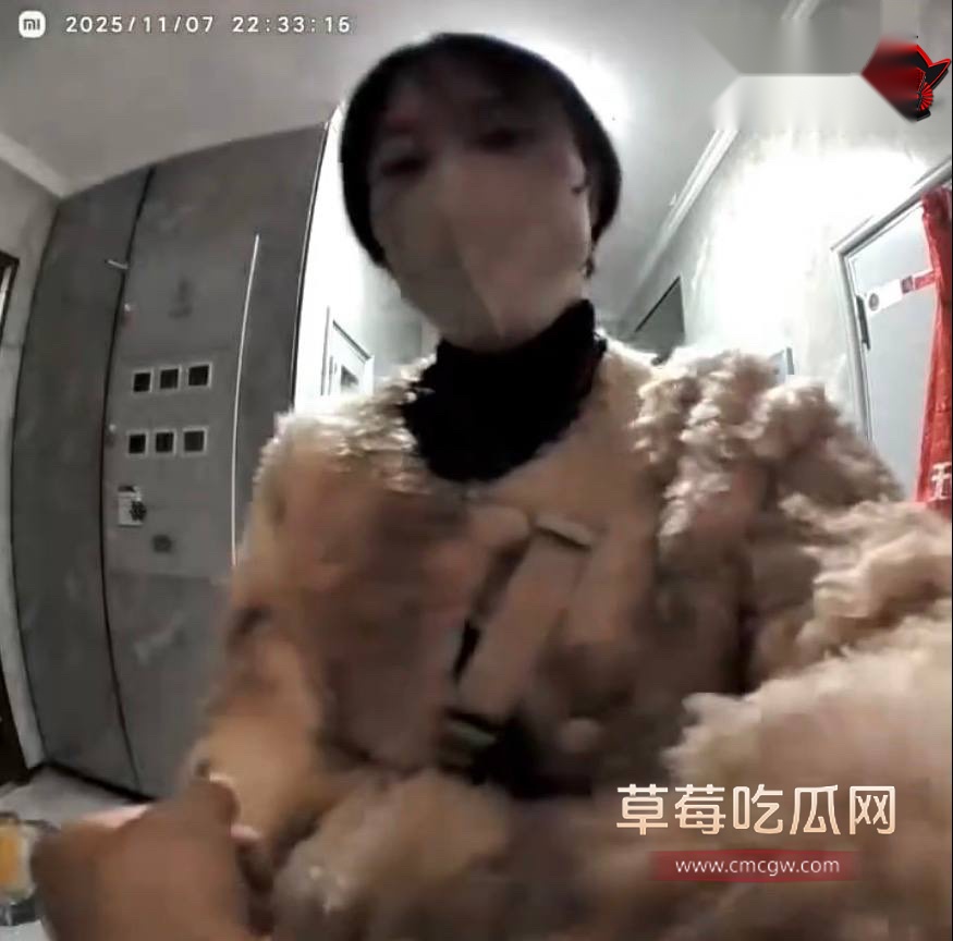 绿帽老公3 绿帽老公3