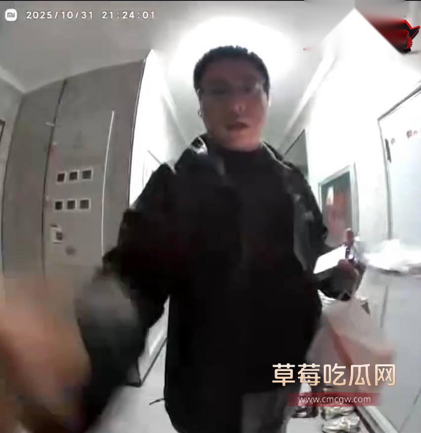 绿帽老公4 绿帽老公4