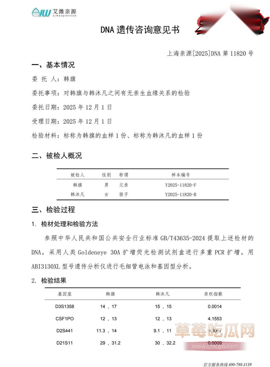 绿帽老公34 绿帽老公34