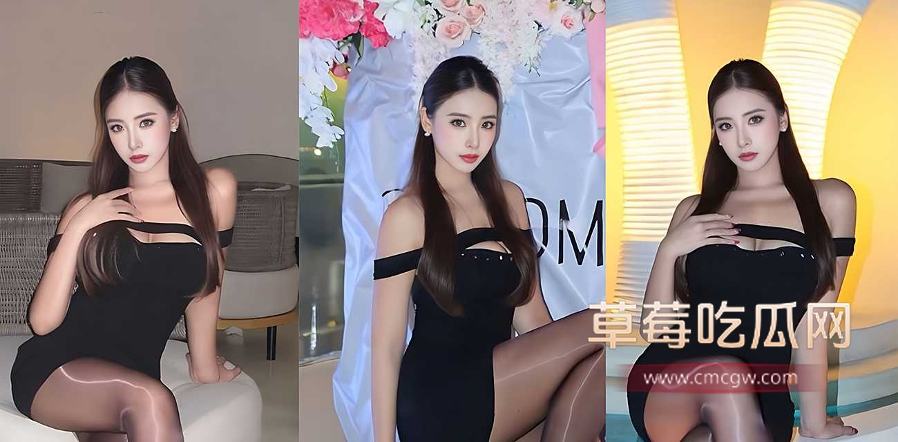 肌肉猛男狗爹5月最新特辑.jpg 肌肉猛男狗爹5月最新特辑.jpg