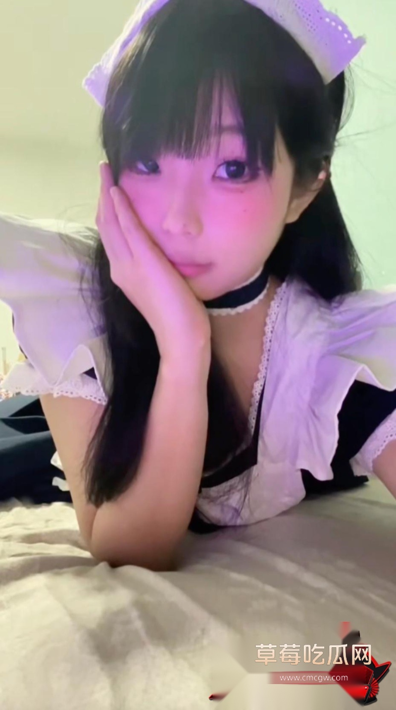 极品20岁小妹妹与男友激情性爱视频流出5 极品20岁小妹妹与男友激情性爱视频流出5