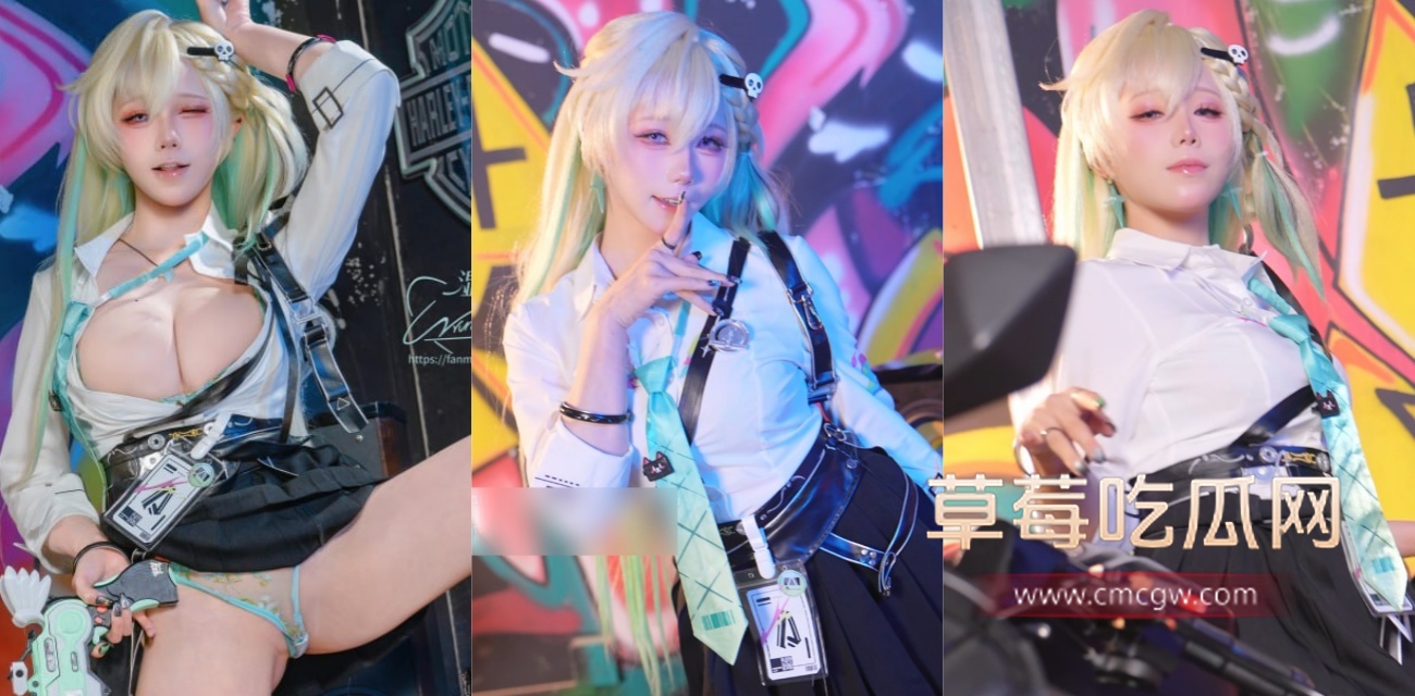 人气福利姬 咬一口兔娘.jpg 人气福利姬 咬一口兔娘.jpg