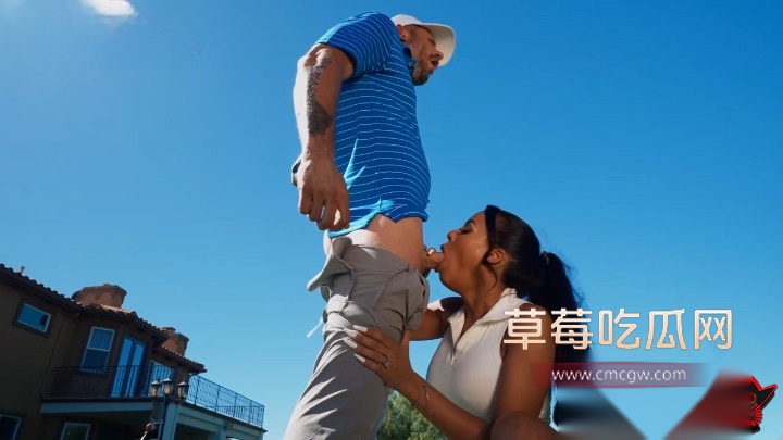 家庭主妇之旅1 家庭主妇之旅1