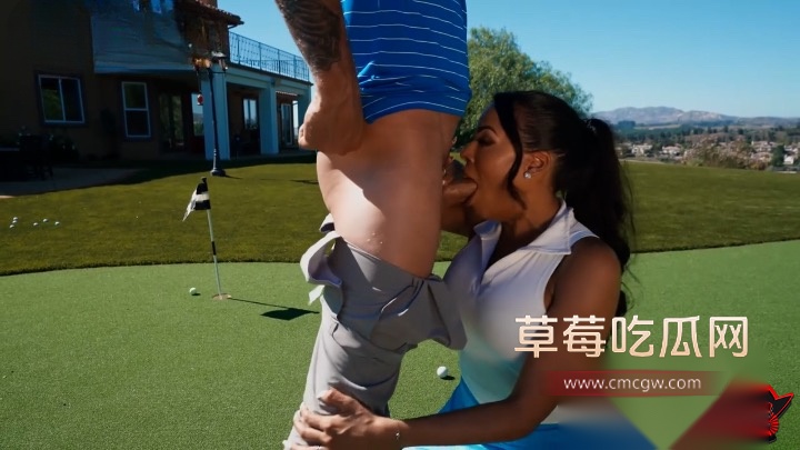 家庭主妇之旅2 家庭主妇之旅2