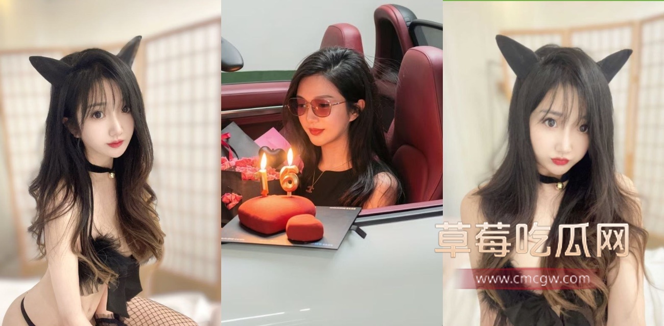 苏州极品淫妻 华承燕.jpg 苏州极品淫妻 华承燕.jpg