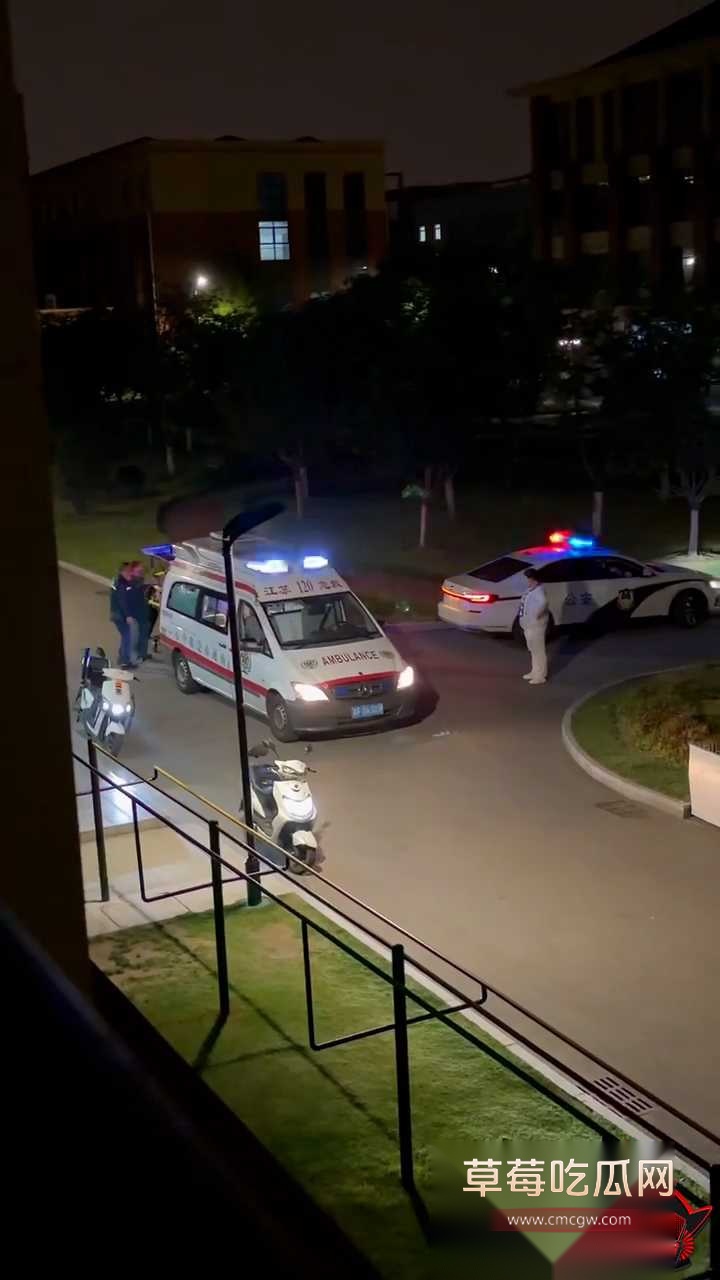 南通理工4