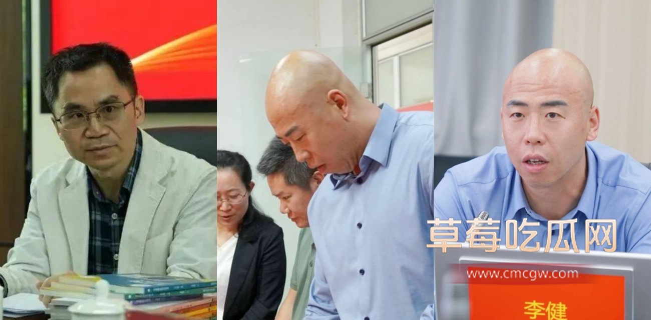 语文出版社副总编王永强.jpg