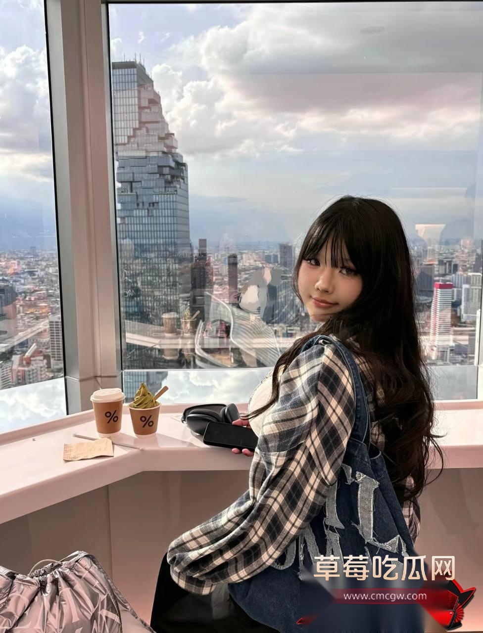 吴思宁10