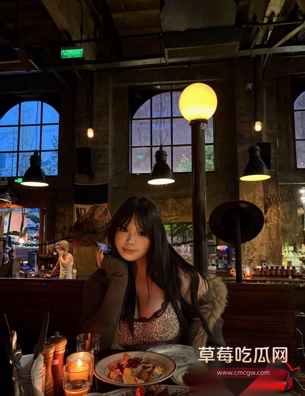 吴思宁11