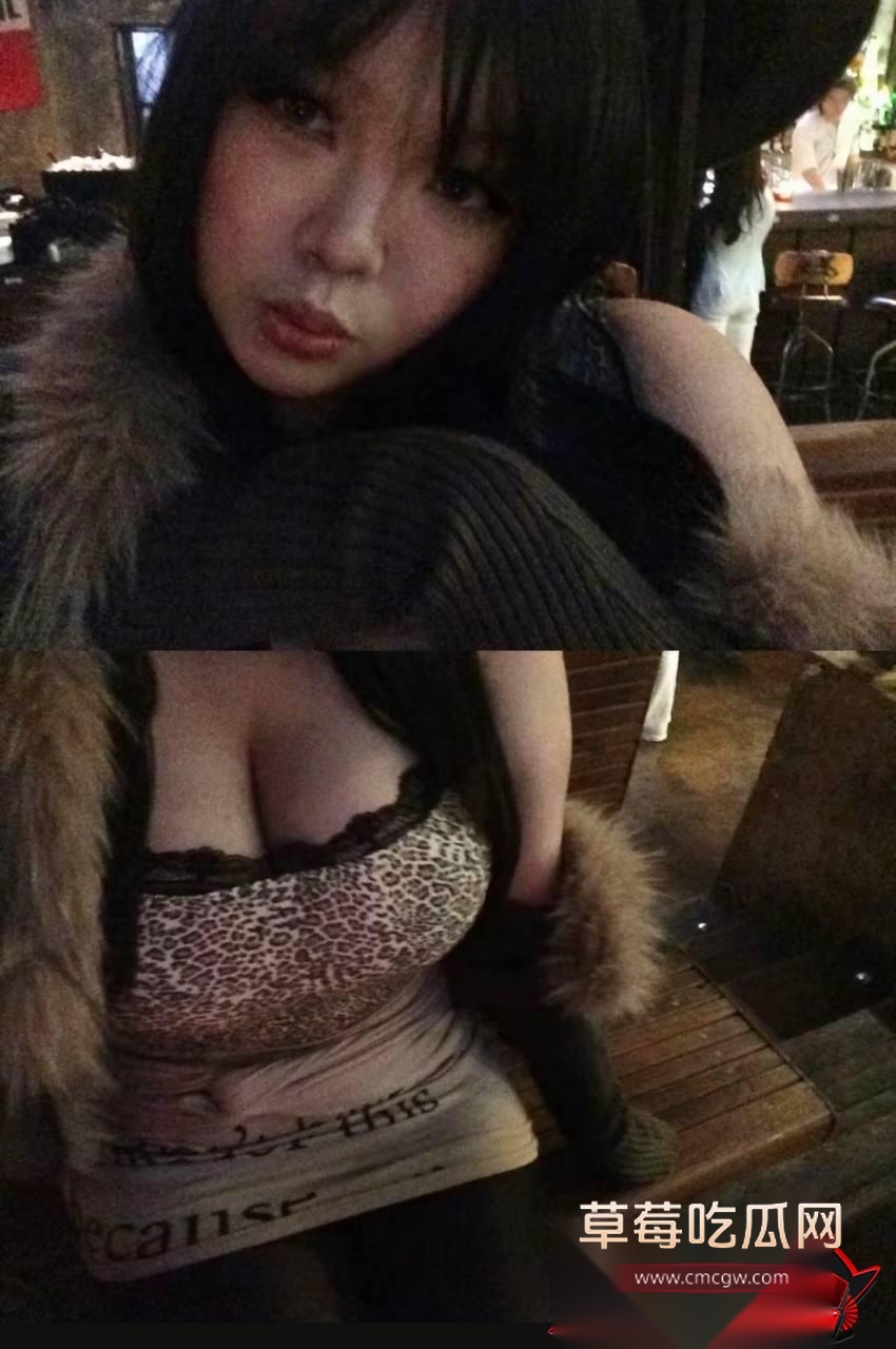 吴思宁12