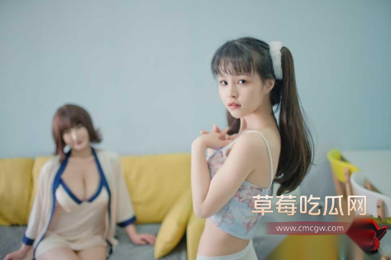 福利姬星澜3 福利姬星澜3