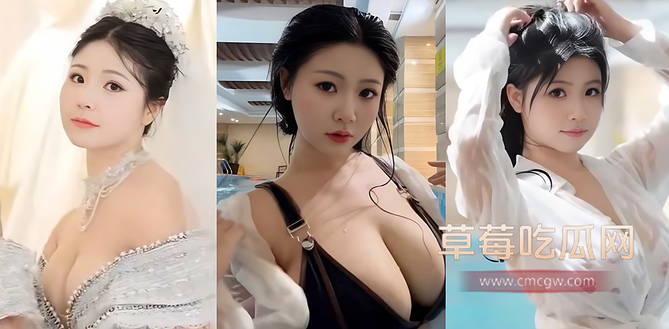 抖音102W粉女网红 祁可爱.jpg 抖音102W粉女网红 祁可爱.jpg