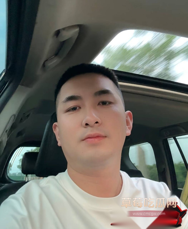 男网红李老板出轨 6