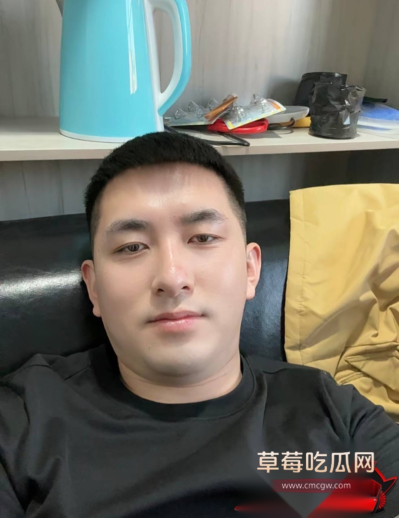 男网红李老板出轨 7