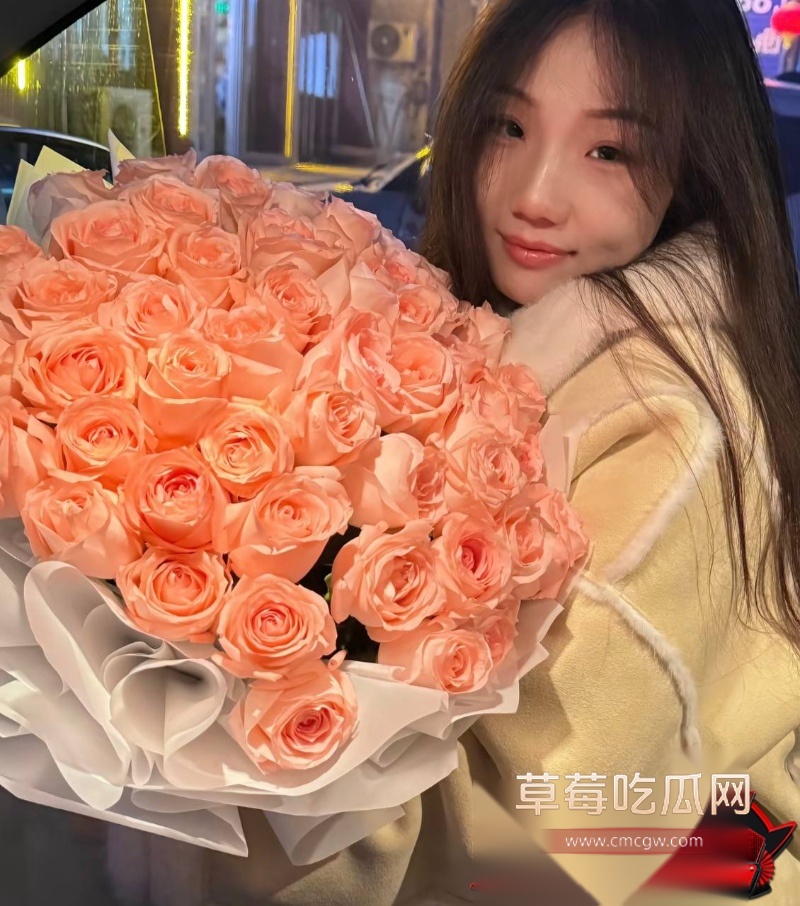 男网红李老板出轨 59
