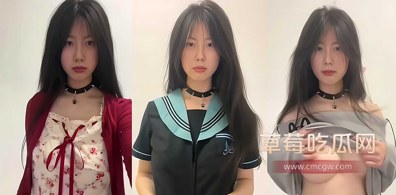 知名博主舌头君系列最新流出.jpg 知名博主舌头君系列最新流出.jpg