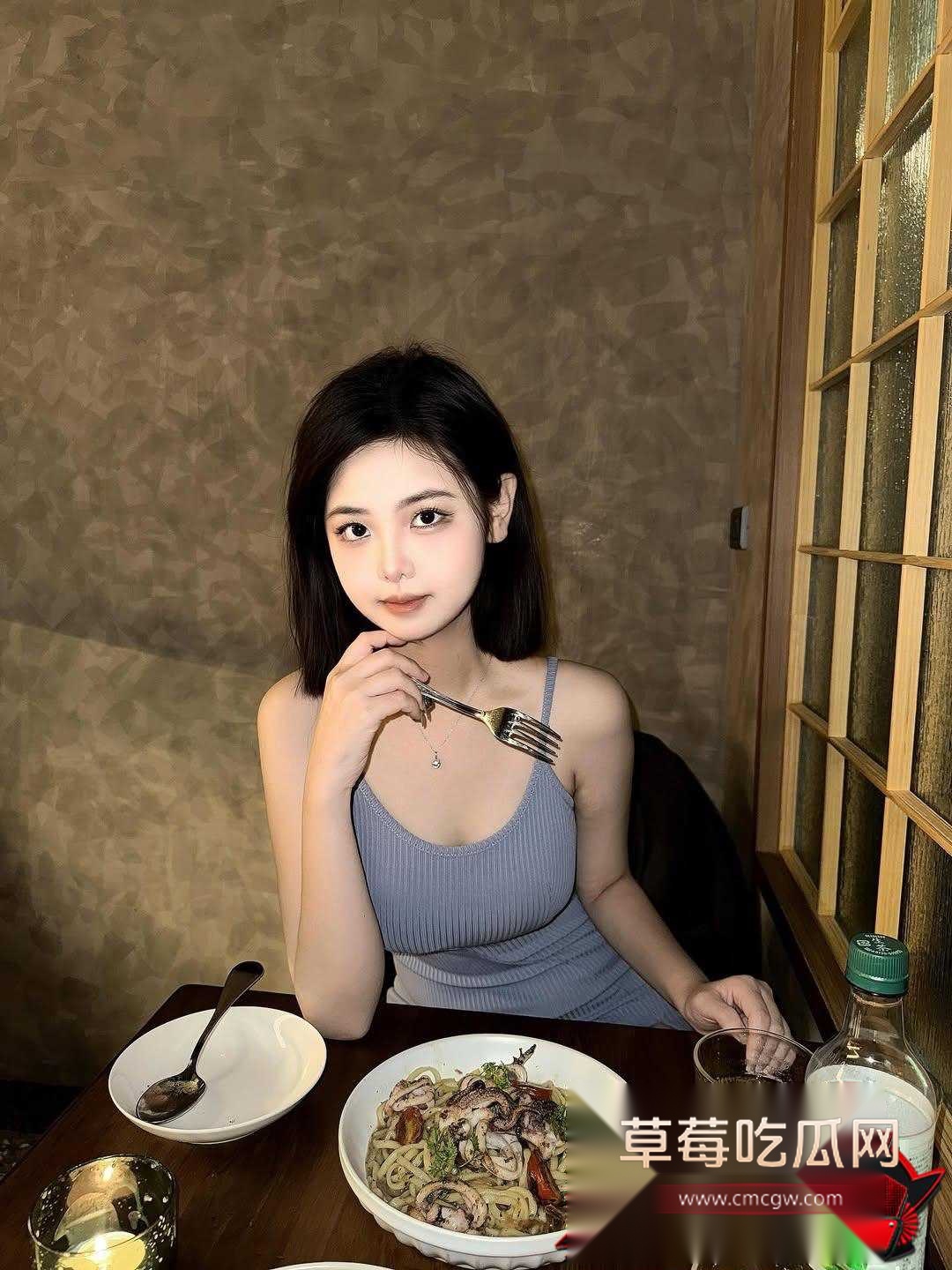 小网美3 小网美3