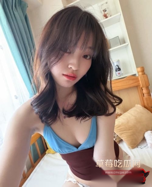 极品樱桃妹1 极品樱桃妹1