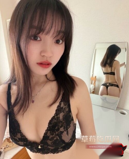 极品樱桃妹4 极品樱桃妹4