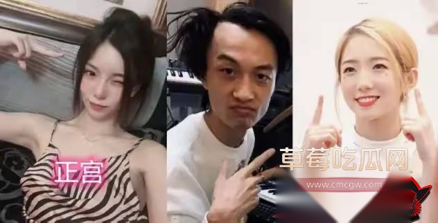 女演员孟美岐8 女演员孟美岐8
