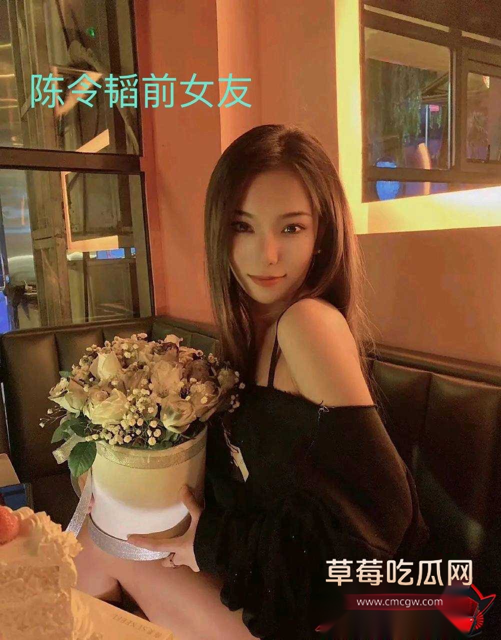 女演员孟美岐11 女演员孟美岐11