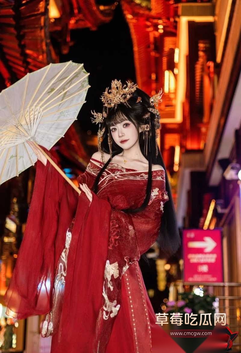 高颜巨乳睫毛美甲师喆玲 13 高颜巨乳睫毛美甲师喆玲 13