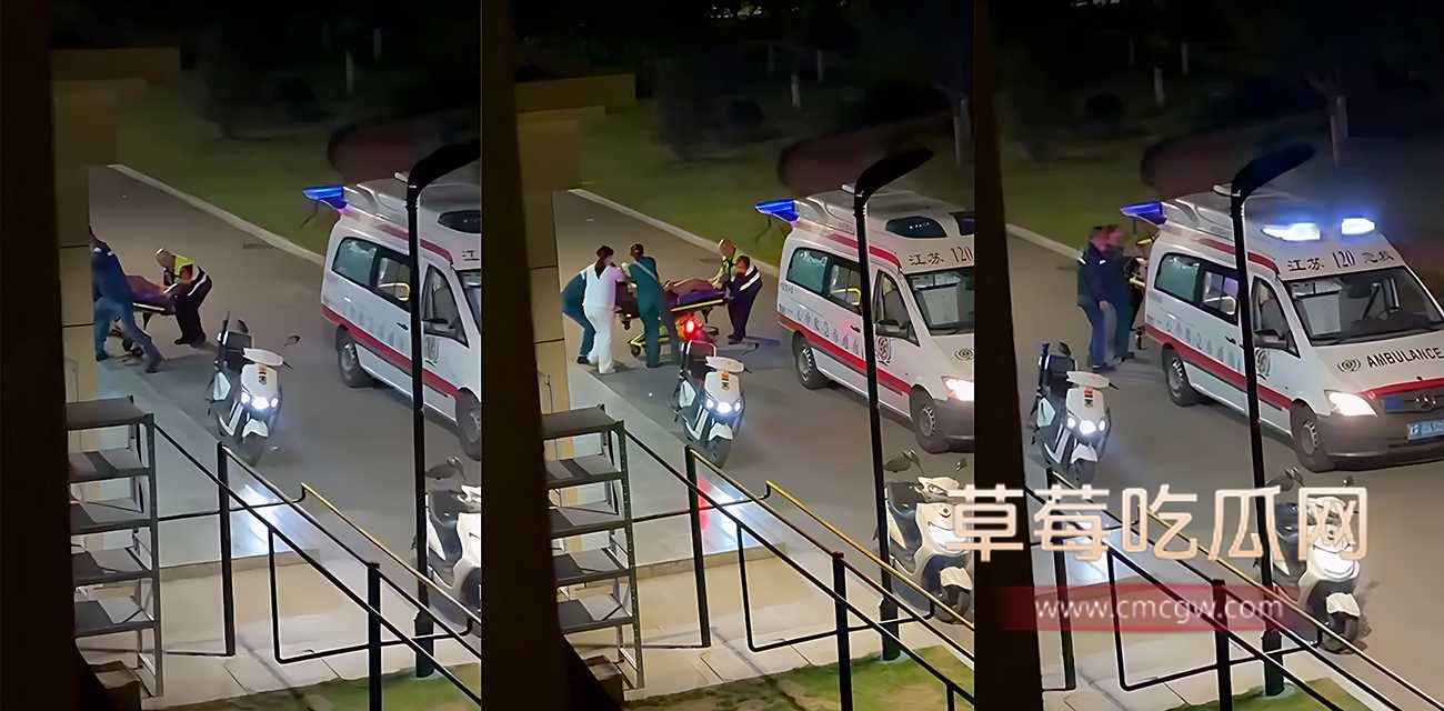 网传南通理工学院惊现捆绑Play.jpg 网传南通理工学院惊现捆绑Play.jpg