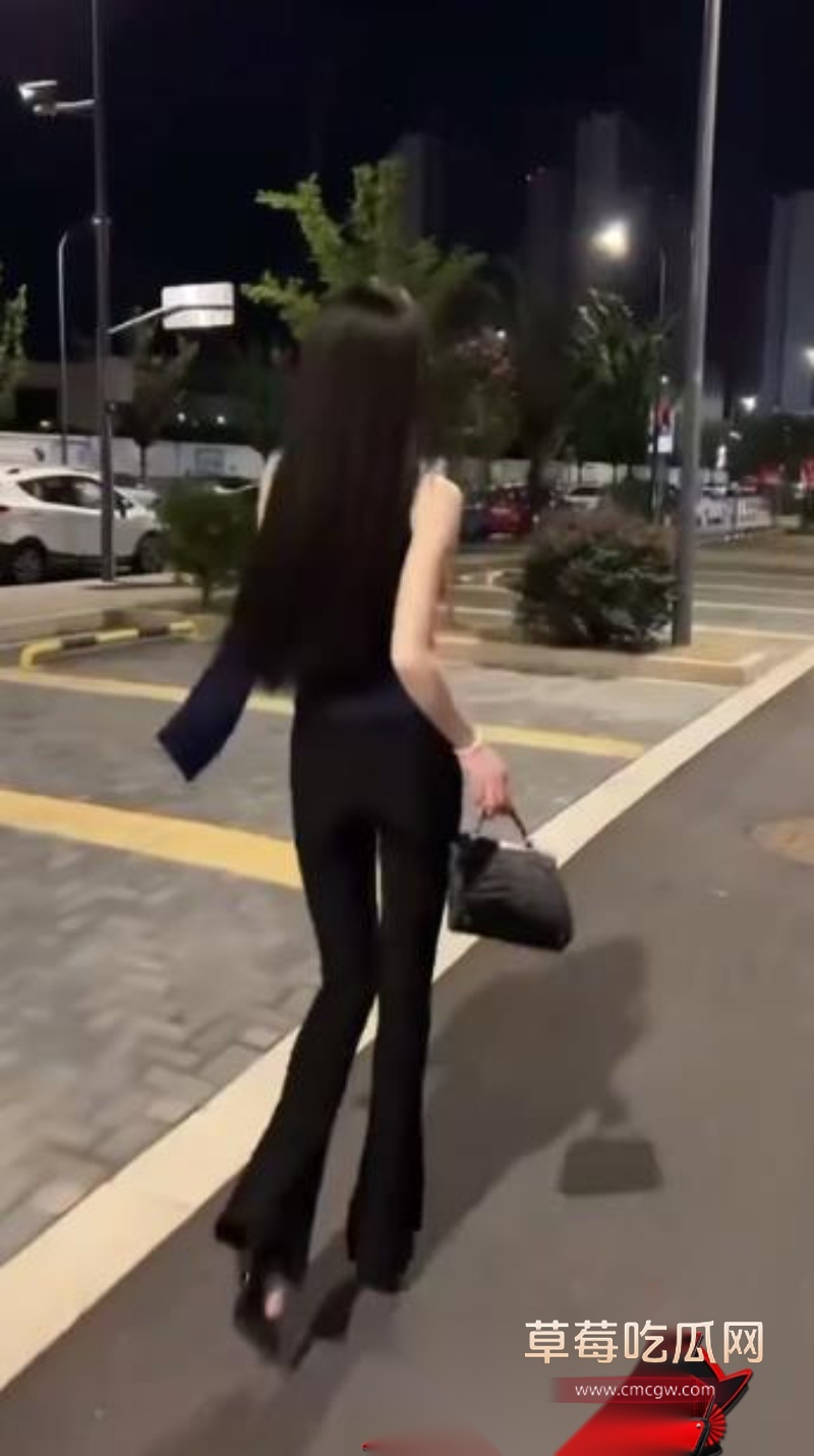 横店十八线演员大蜜蜜 22 横店十八线演员大蜜蜜 22