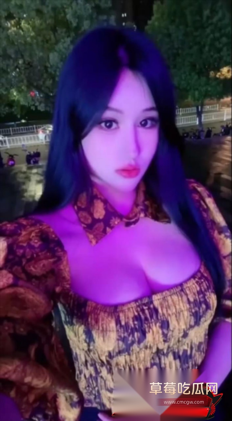 横店十八线演员大蜜蜜 33 横店十八线演员大蜜蜜 33