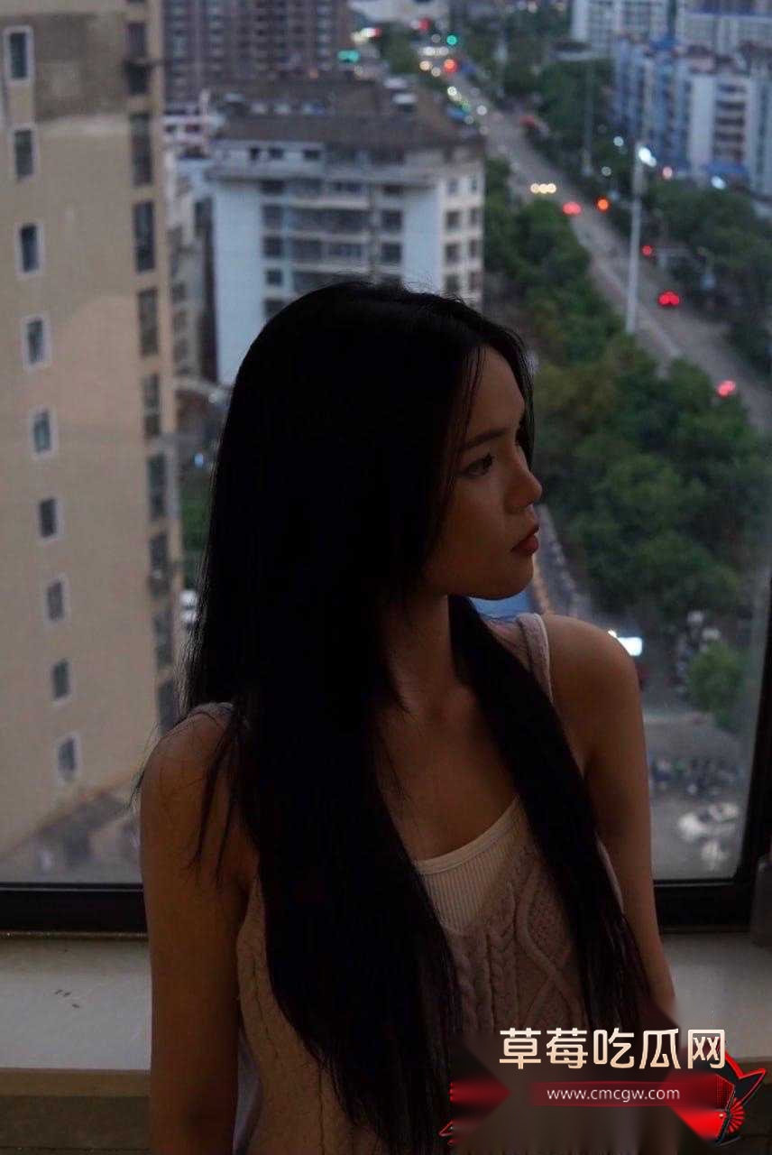 姐弟恋1 姐弟恋1