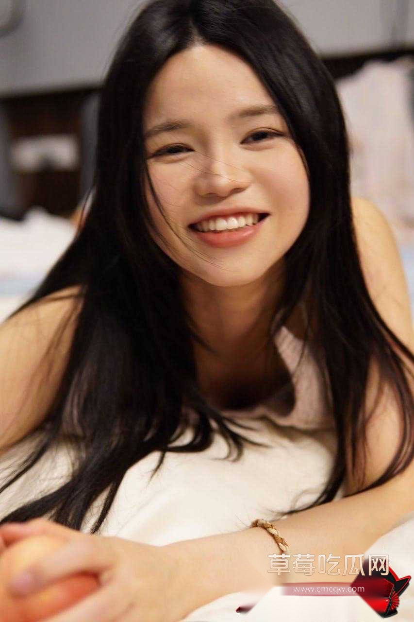 姐弟恋2 姐弟恋2