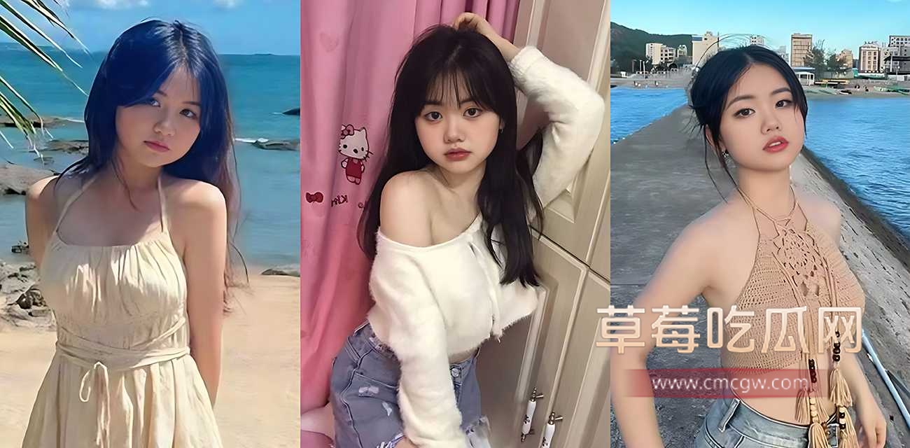 青岛巨乳萝莉大学生孙婷.jpg 青岛巨乳萝莉大学生孙婷.jpg