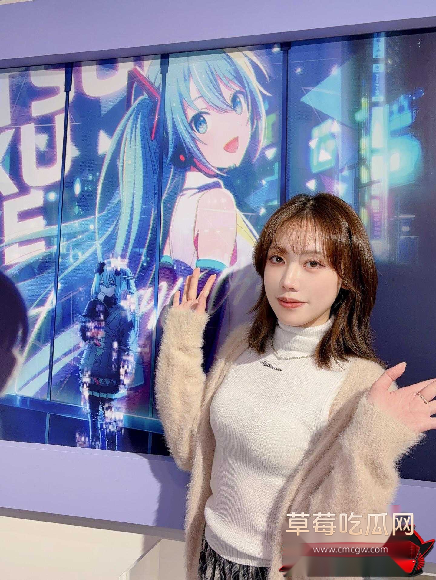 抖音高颜值2 抖音高颜值2