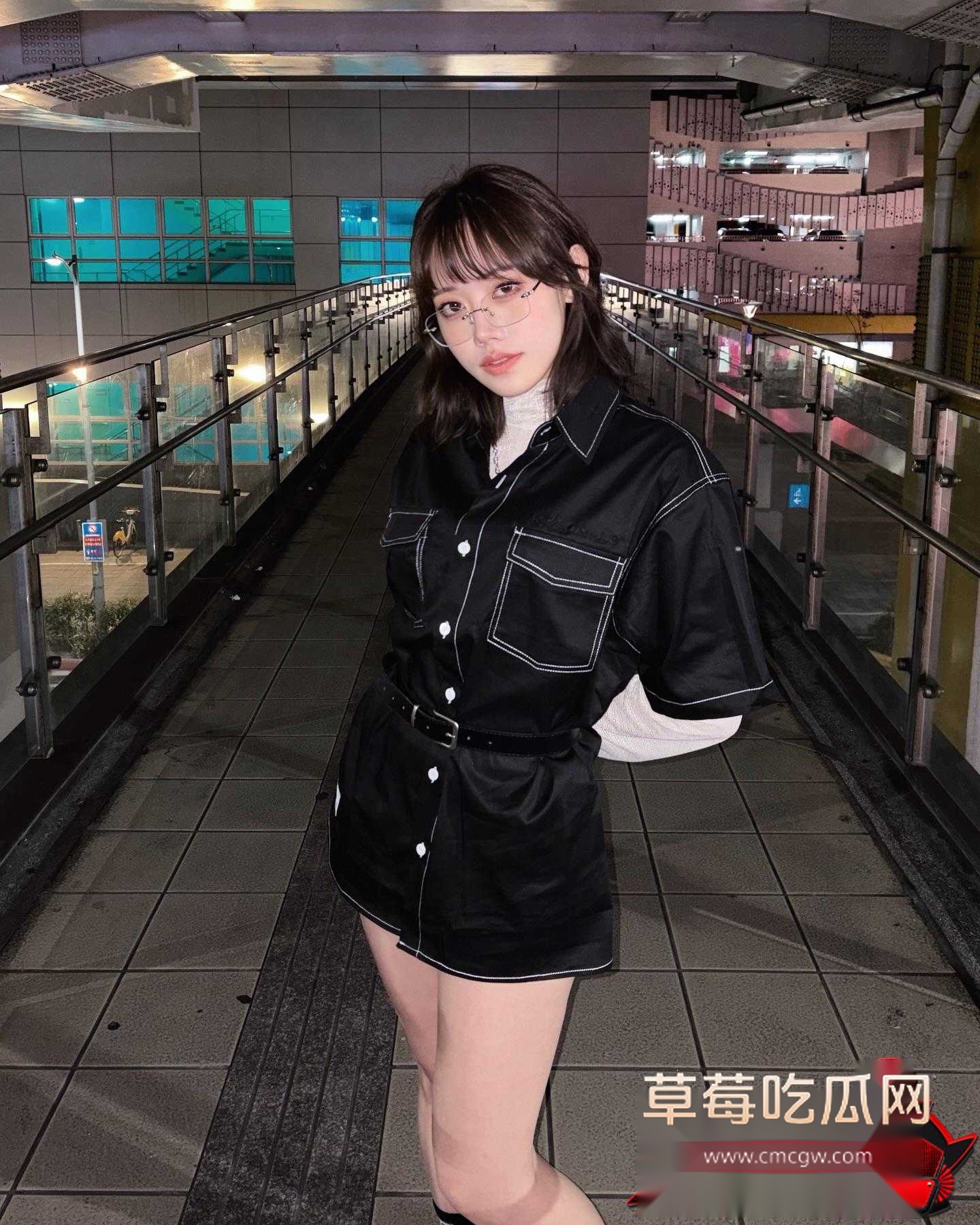 抖音高颜值3 抖音高颜值3
