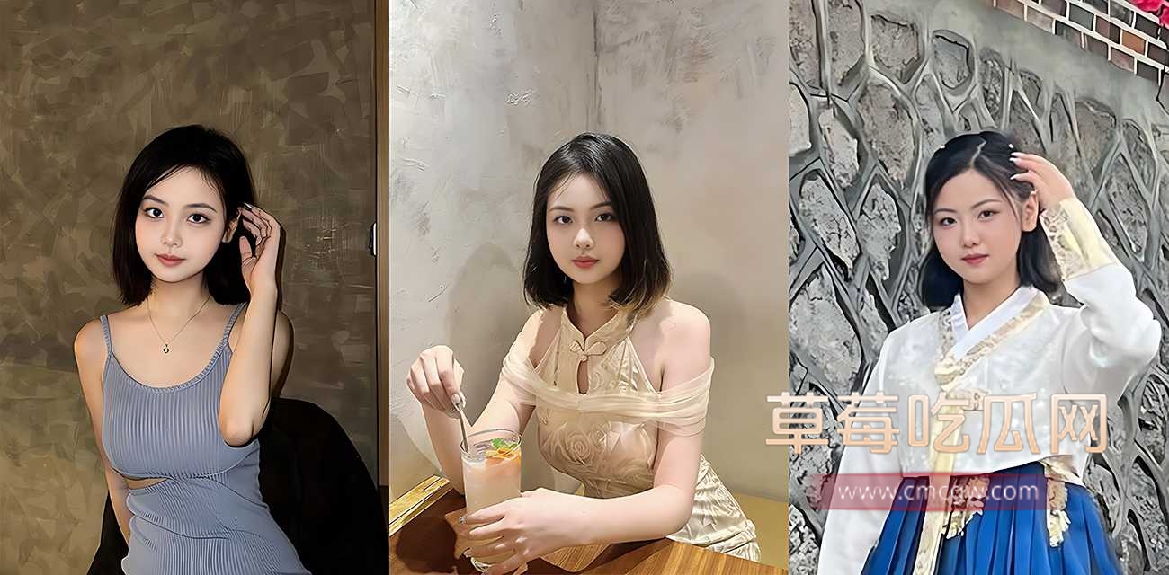 短发巨乳小网红tzutzu.jpg 短发巨乳小网红tzutzu.jpg