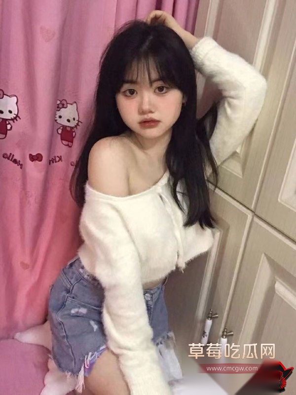 孙婷1 孙婷1