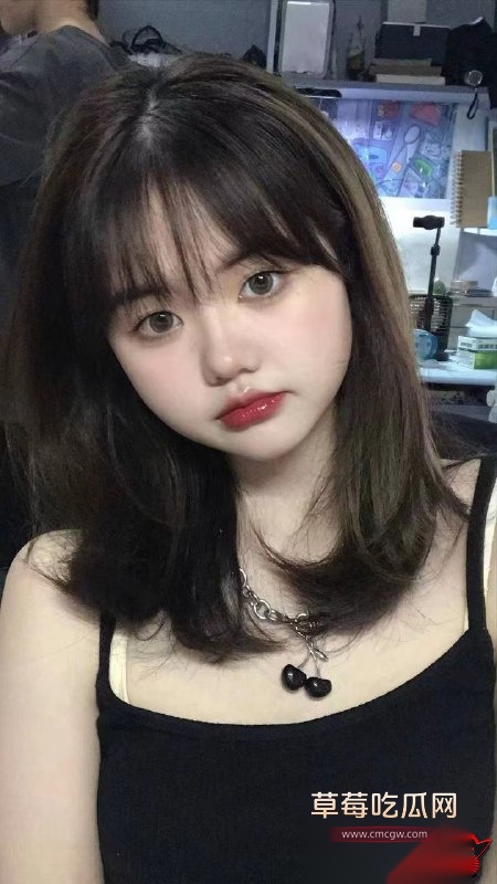 孙婷2 孙婷2