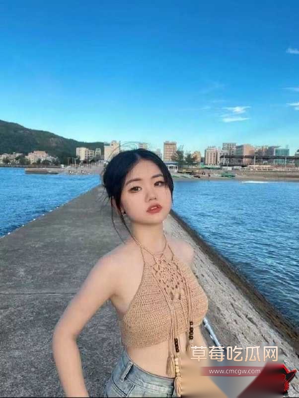 孙婷4 孙婷4