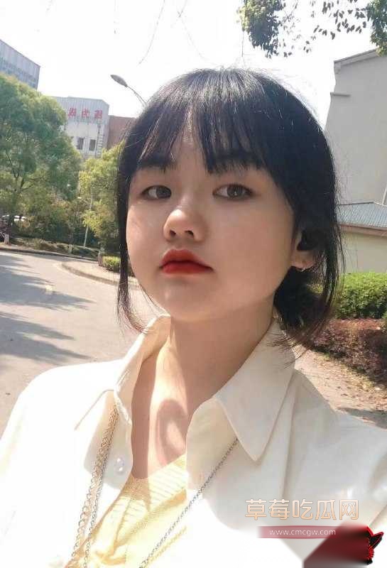 孙婷5 孙婷5